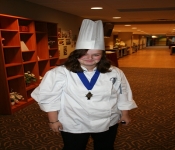KelseyGrad2011 004